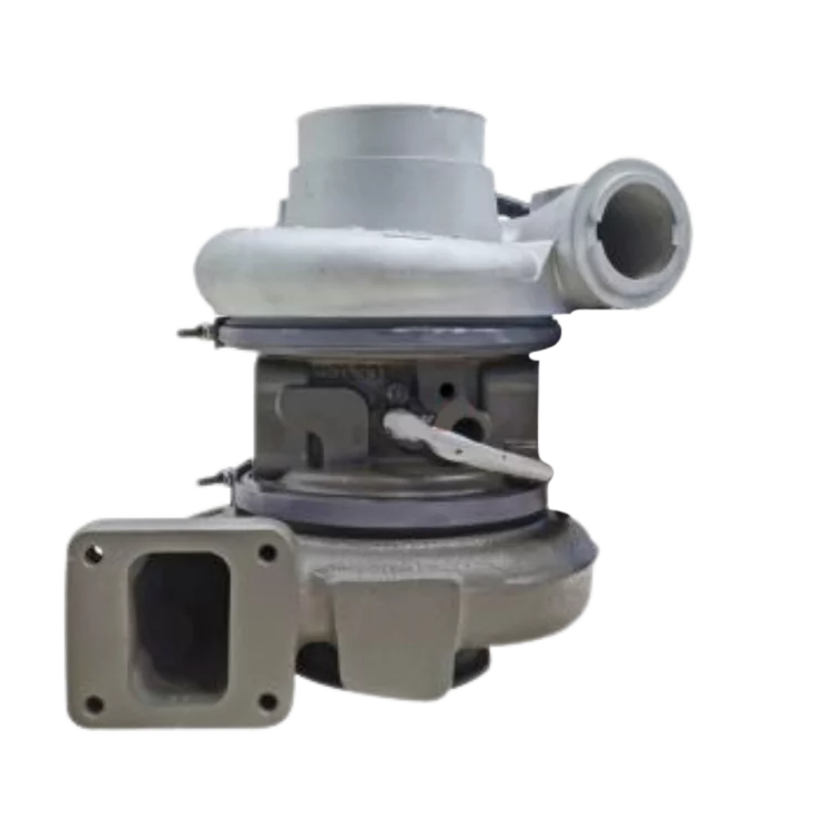 Tamerx Paccar MX13 Turbo, OEM 2117933PRX, designed for 2011-2014 models, high-quality performance.