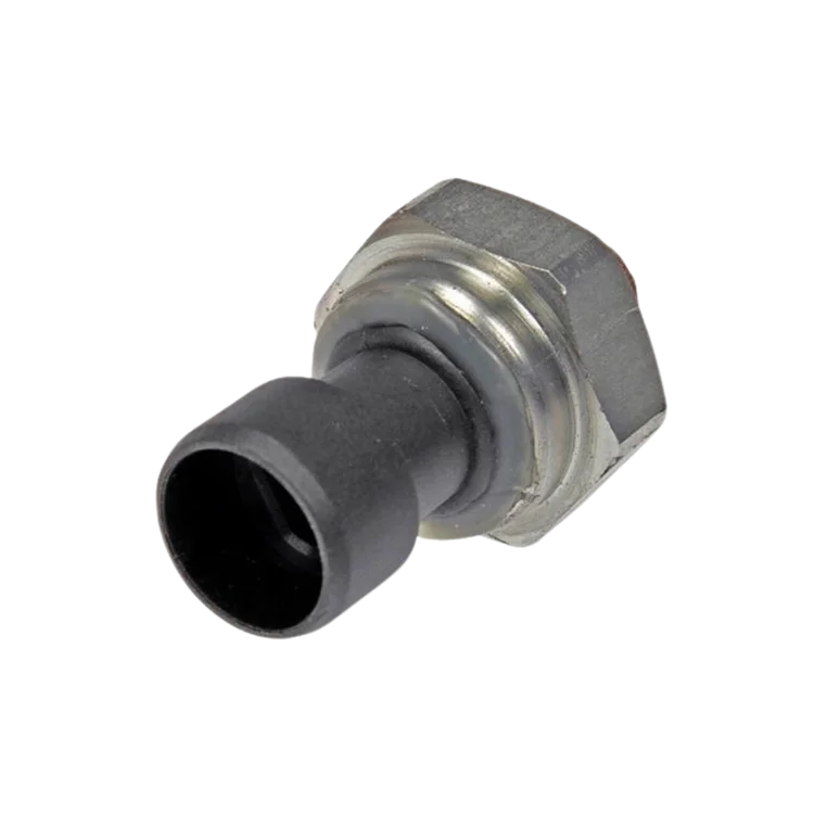 Tamerx Volvo D11, D13 Oil Pressure Switch, OEM 20706315, designed for D11 and D13 engines, high-quality performance.