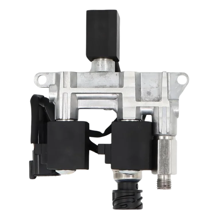 Tamerx AHI Module for Volvo D13 engines, OEM 23893349, designed for 2018–2021 models, high-quality performance.