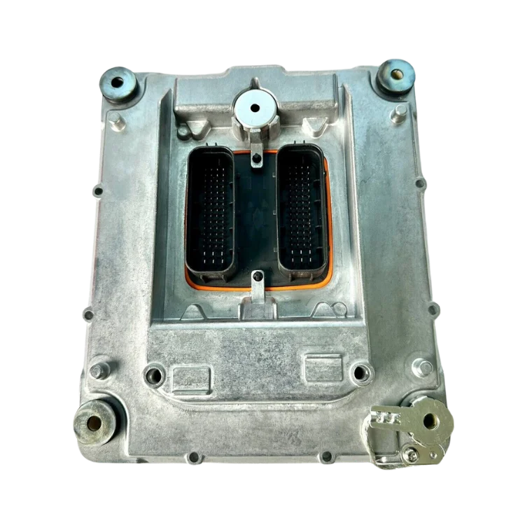 Tamerx Engine Control Module (ECM) for Volvo D13 engines, OEM 21042371, high-quality performance.