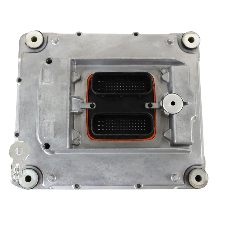 Tamerx Engine Control Module (ECM) for Volvo D13 engines, OEM 21300060, high-quality performance.