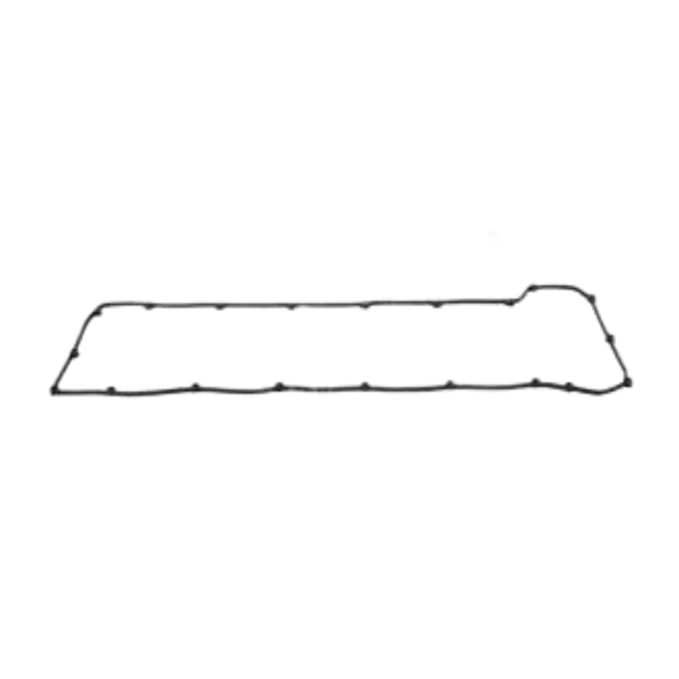 Tamerx Volvo D13 Valve Cover Gasket, OEM 20538793, designed for 2008-2018 models, high-quality performance.