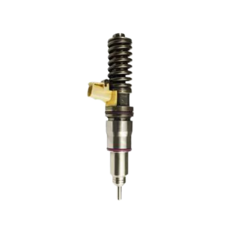 Tamerx Volvo D16 Fuel Injector 2008-2010, OEM 85003931, designed for high-quality performance.