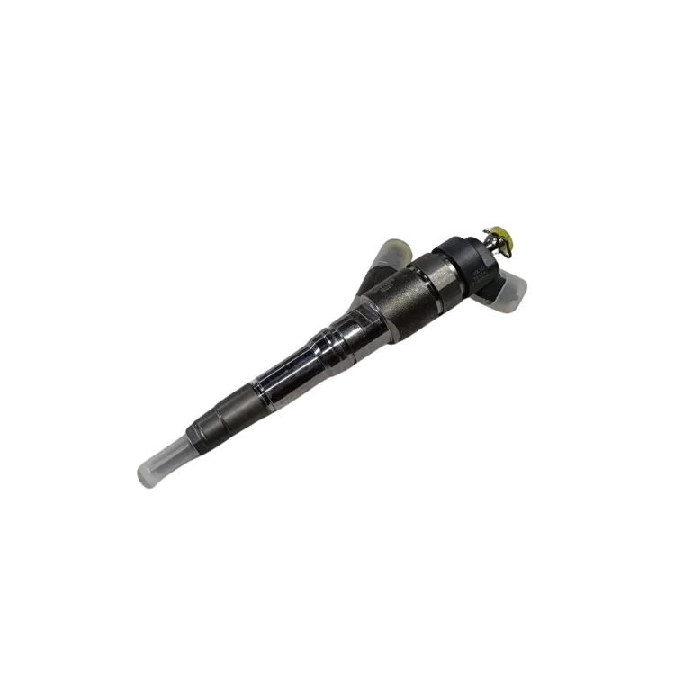 Tamerx Fuel Injector for Volvo Penta D4, D6 engines, OEM 3801295, designed for 2010–2020 models, high-quality performance.