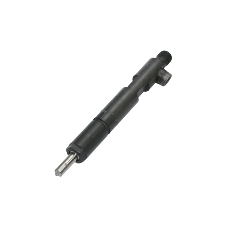 Tamerx Fuel Injector for Volvo Penta, OEM 859494, designed for 1986-2003 models, high-quality performance.
