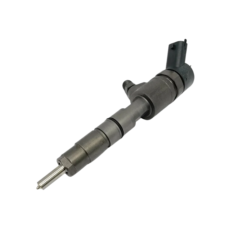 Tamerx Fuel Injector for Yanmar 3.3L engines, OEM 129A01-53100, designed for 2014-2021 models, high-quality performance.