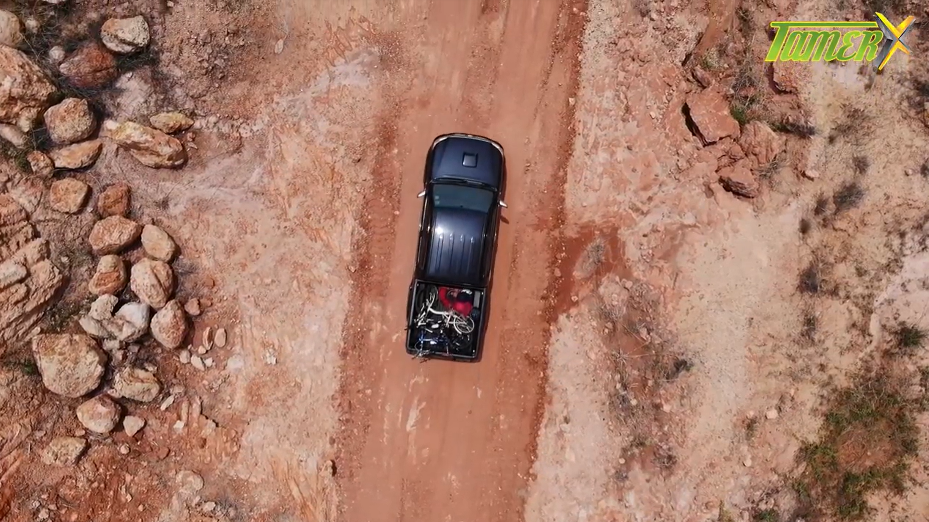 New 2.7L Turbo And 3.0L Duramax Engines Bring Impressive Power, Fuel Economy, And Towing Capacity