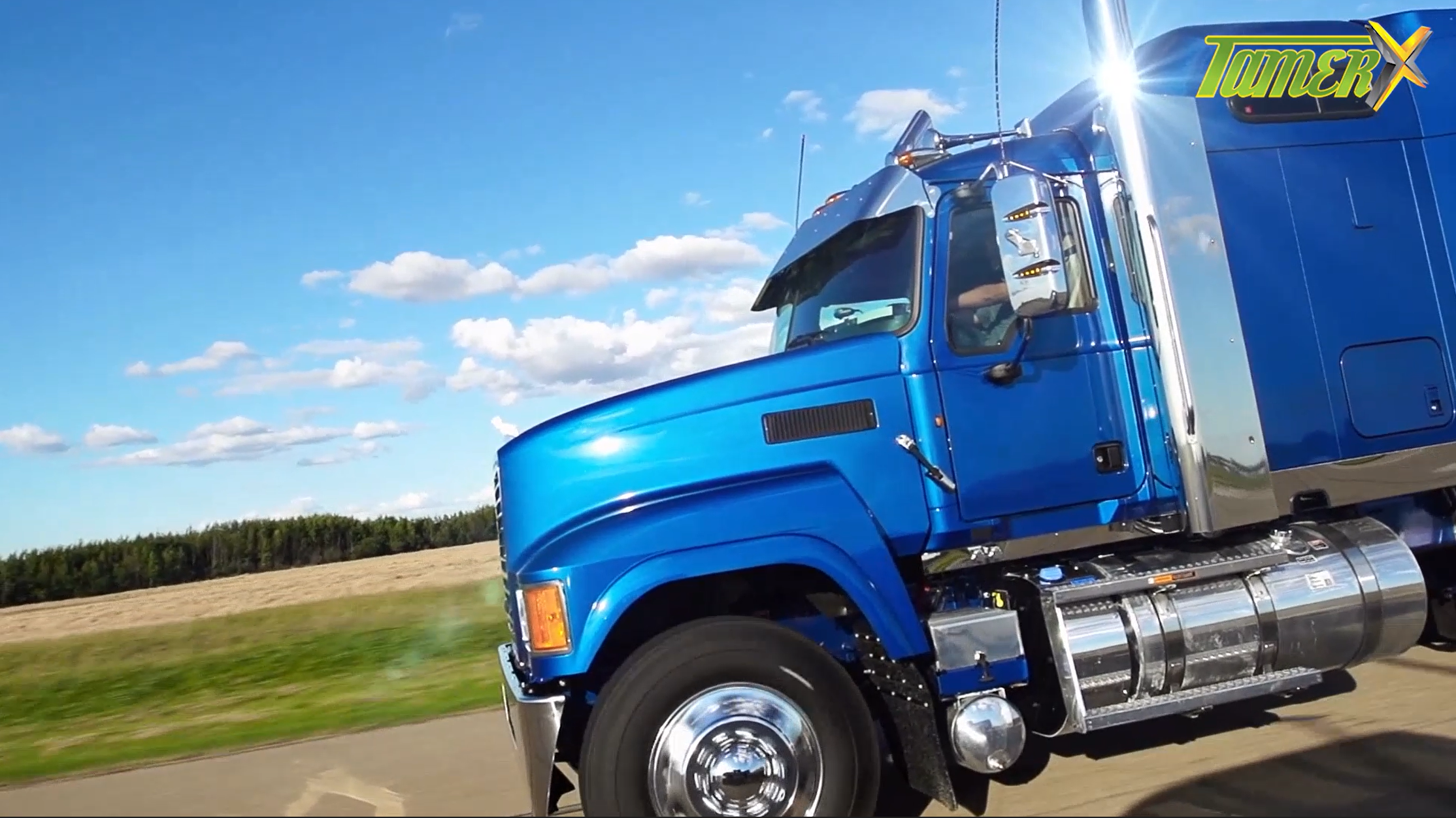 Common Fuel Injector Problems Specific To Duramax Models