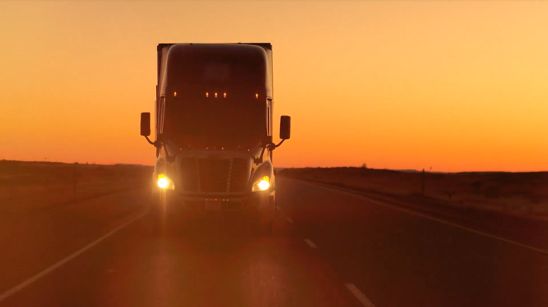 Cummins Launches 450-hp ISX12 Ratings for Linehaul and Regional-Haul Truck Markets.