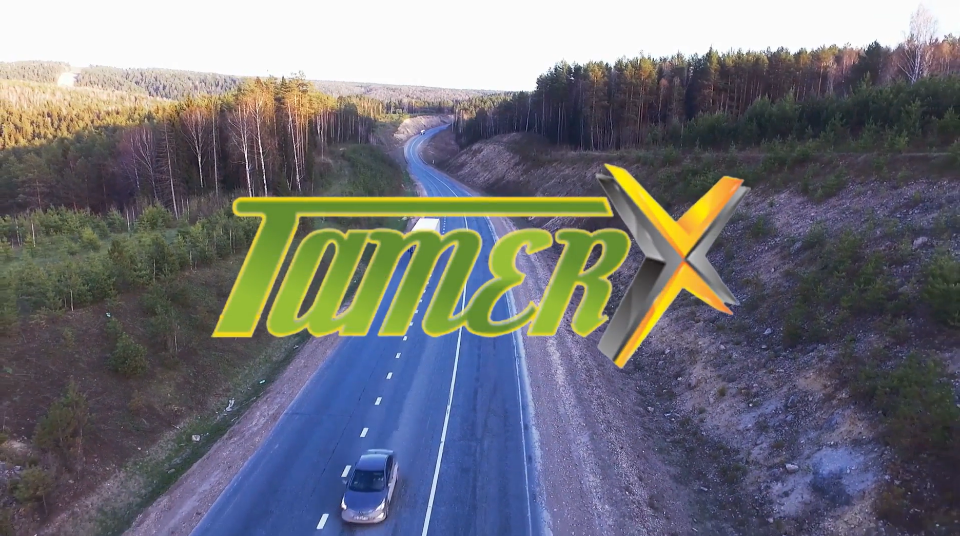 Cummins launches three next-generation X-series engines