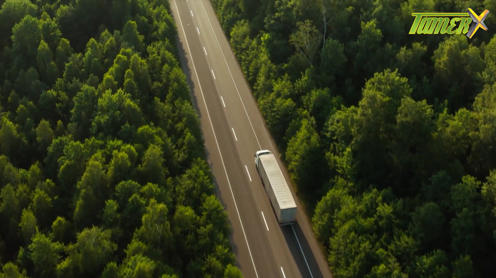 International debuts new family of diesel engines