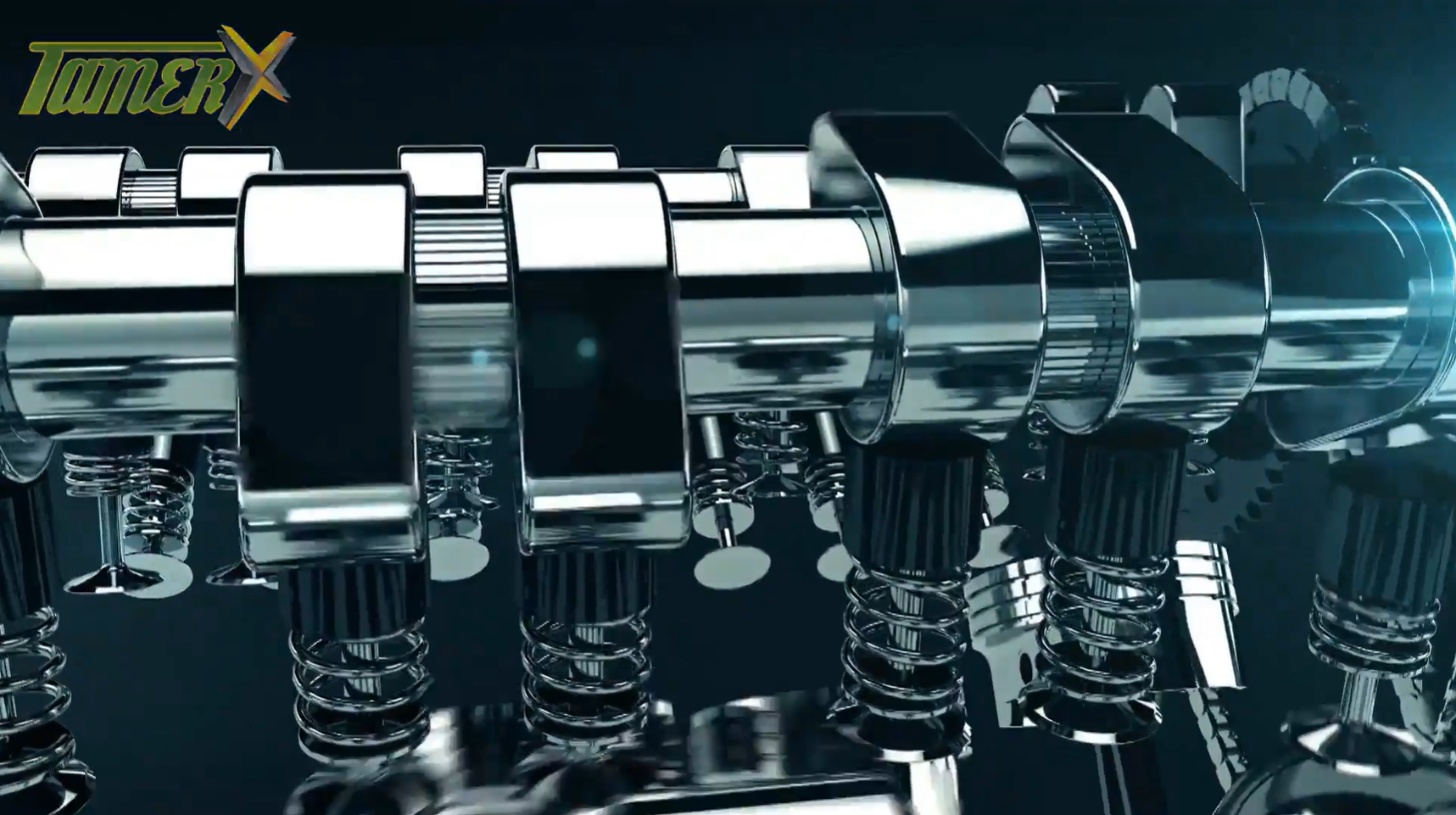 Navistar adding SCR to MaxxForce 9, 10
