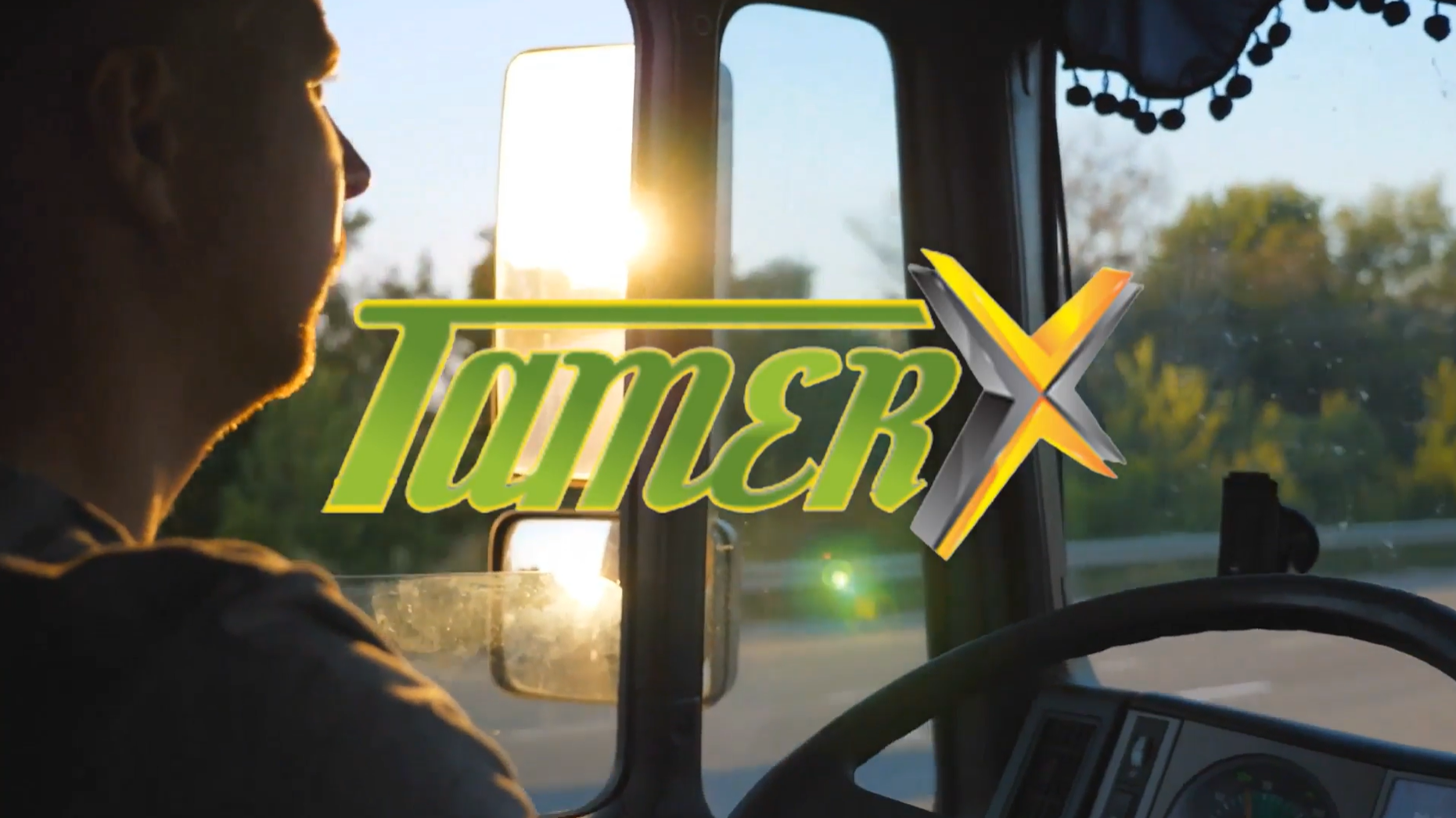 Navistar says it has completed transition to SCR