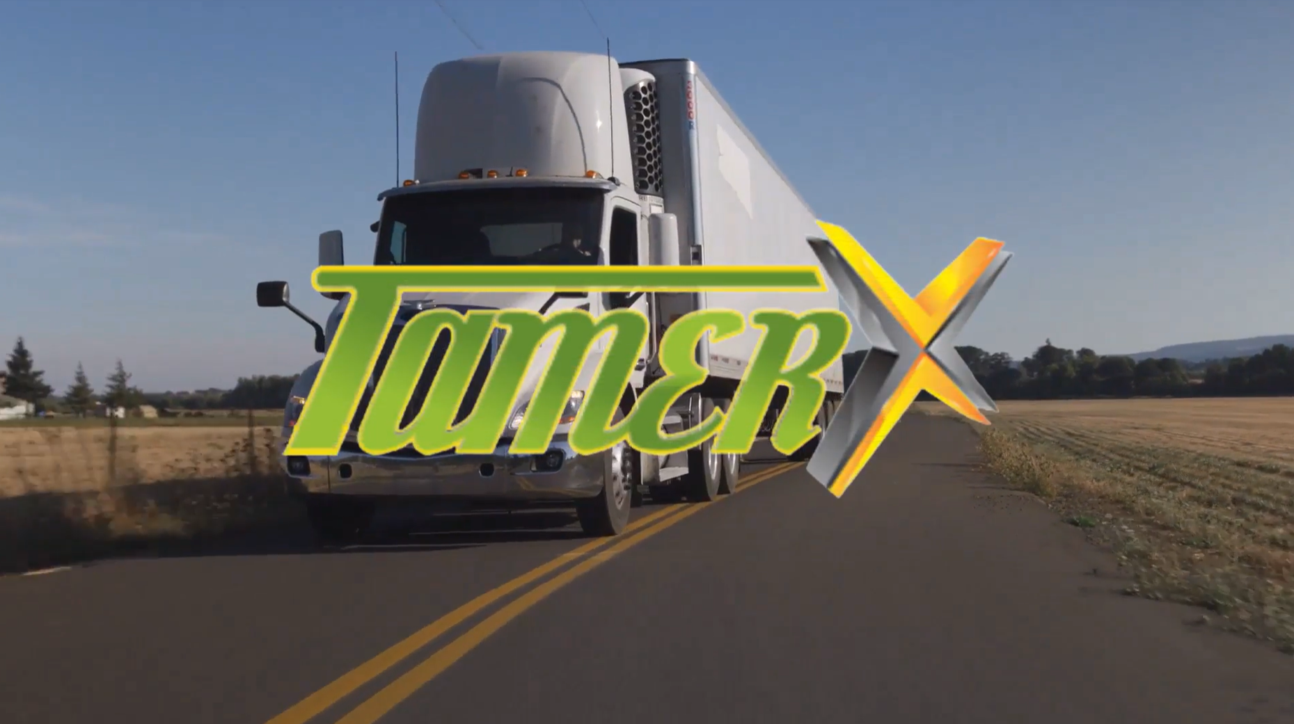Navistar to Add Cummins ISB to International Trucks; MaxxForce Diesels Continue