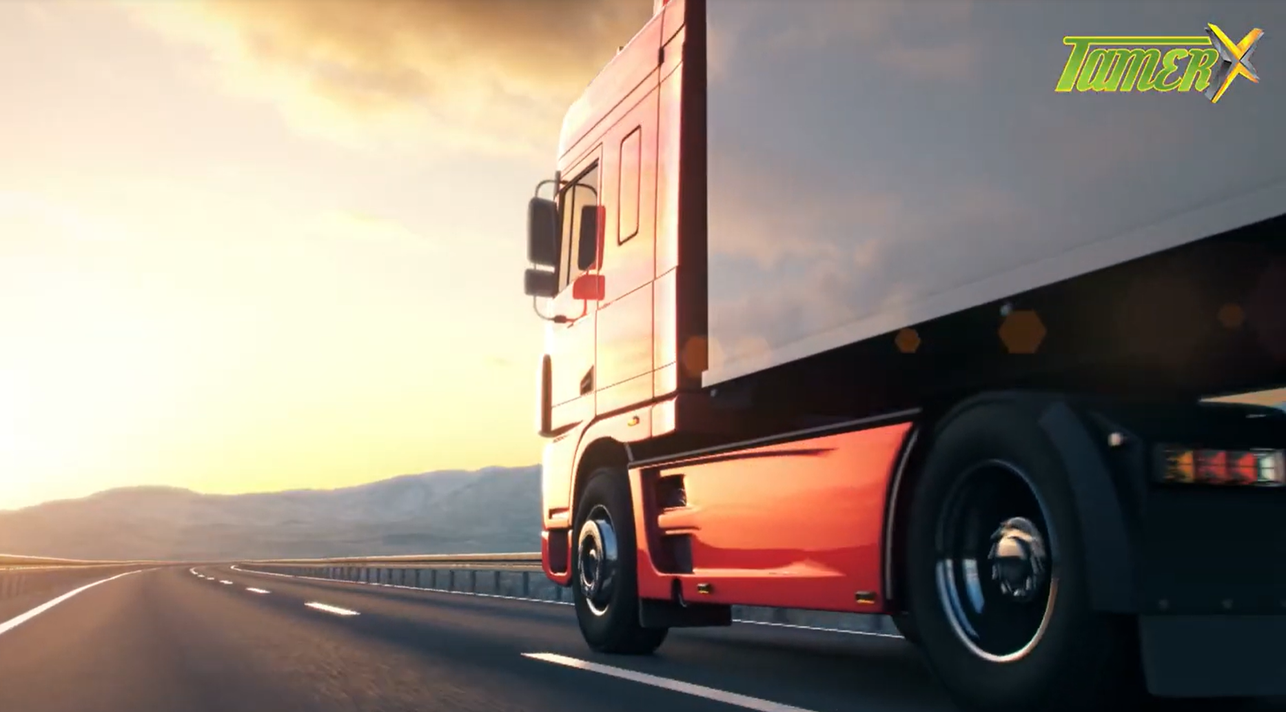 Next-generation Cummins 6.7L turbo diesel first in class to deliver 1,000 lb-ft of torque