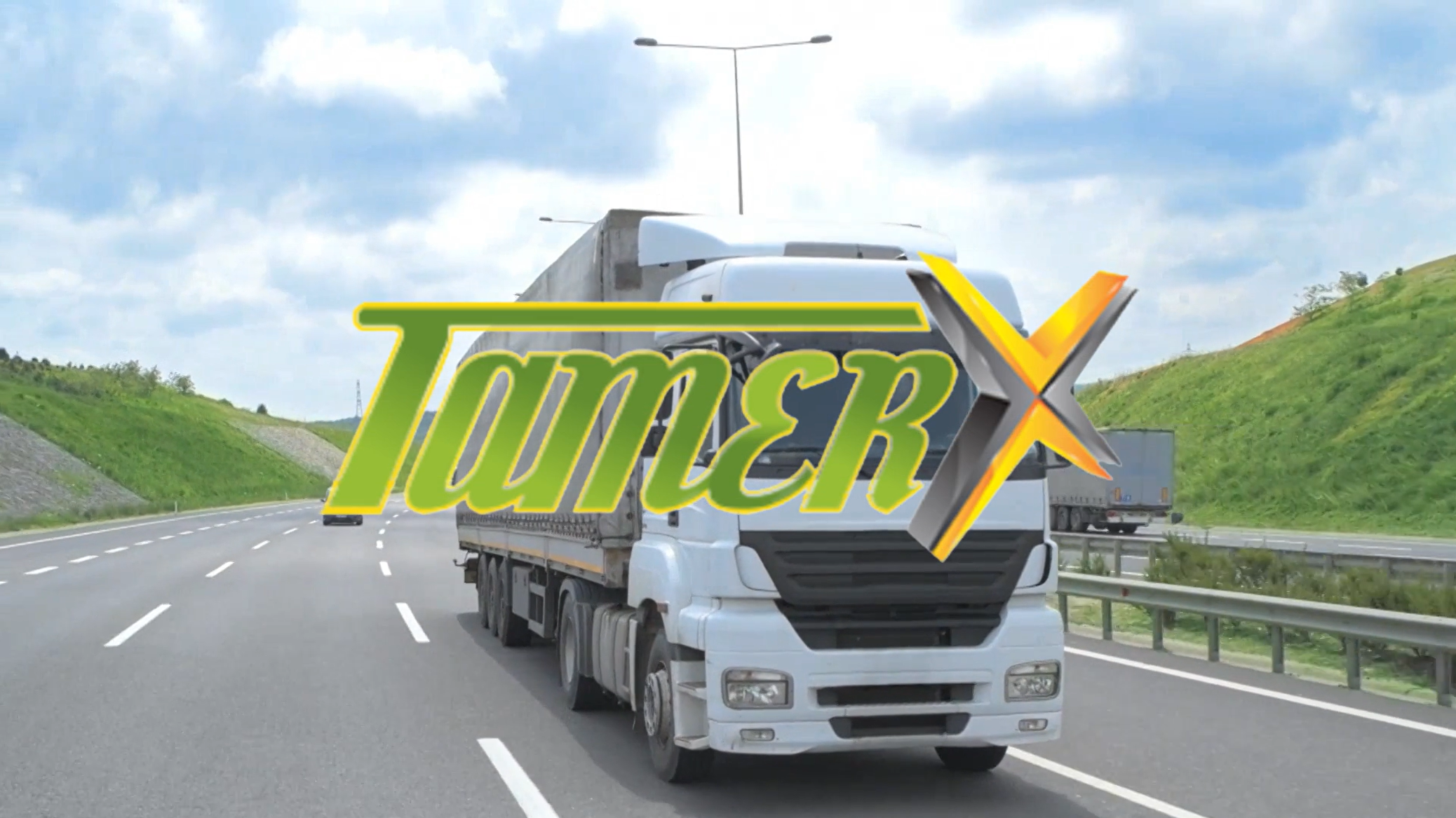 Open Market for NGVs