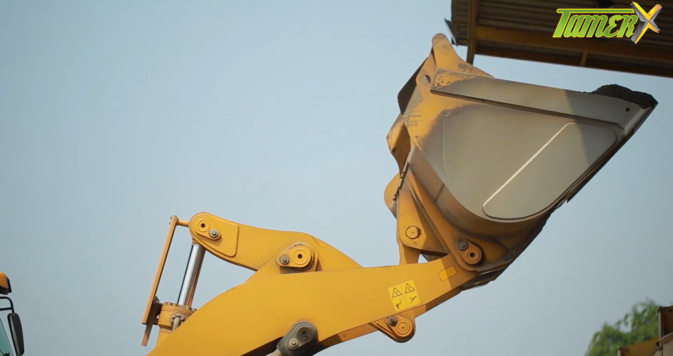 Caterpillar 304, 305 CR Mini Excavators