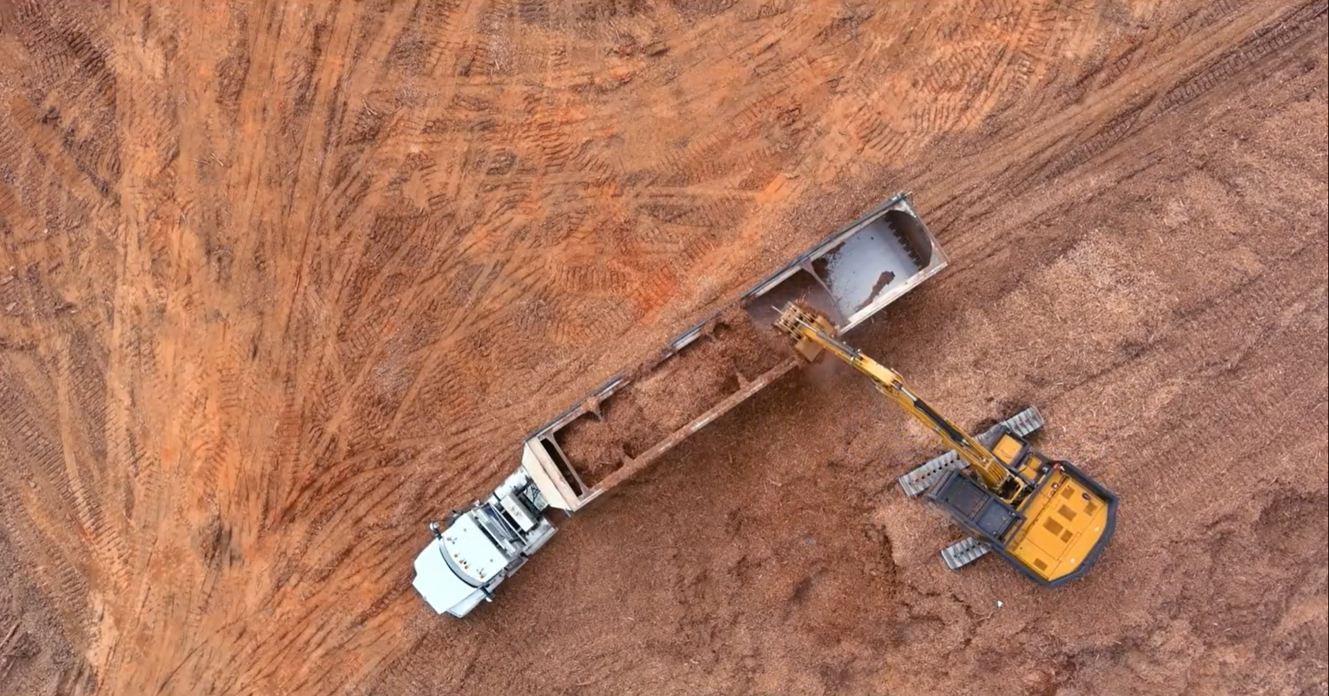 Caterpillar releases newest mini hydraulic excavators, expands Cat Grade technologies