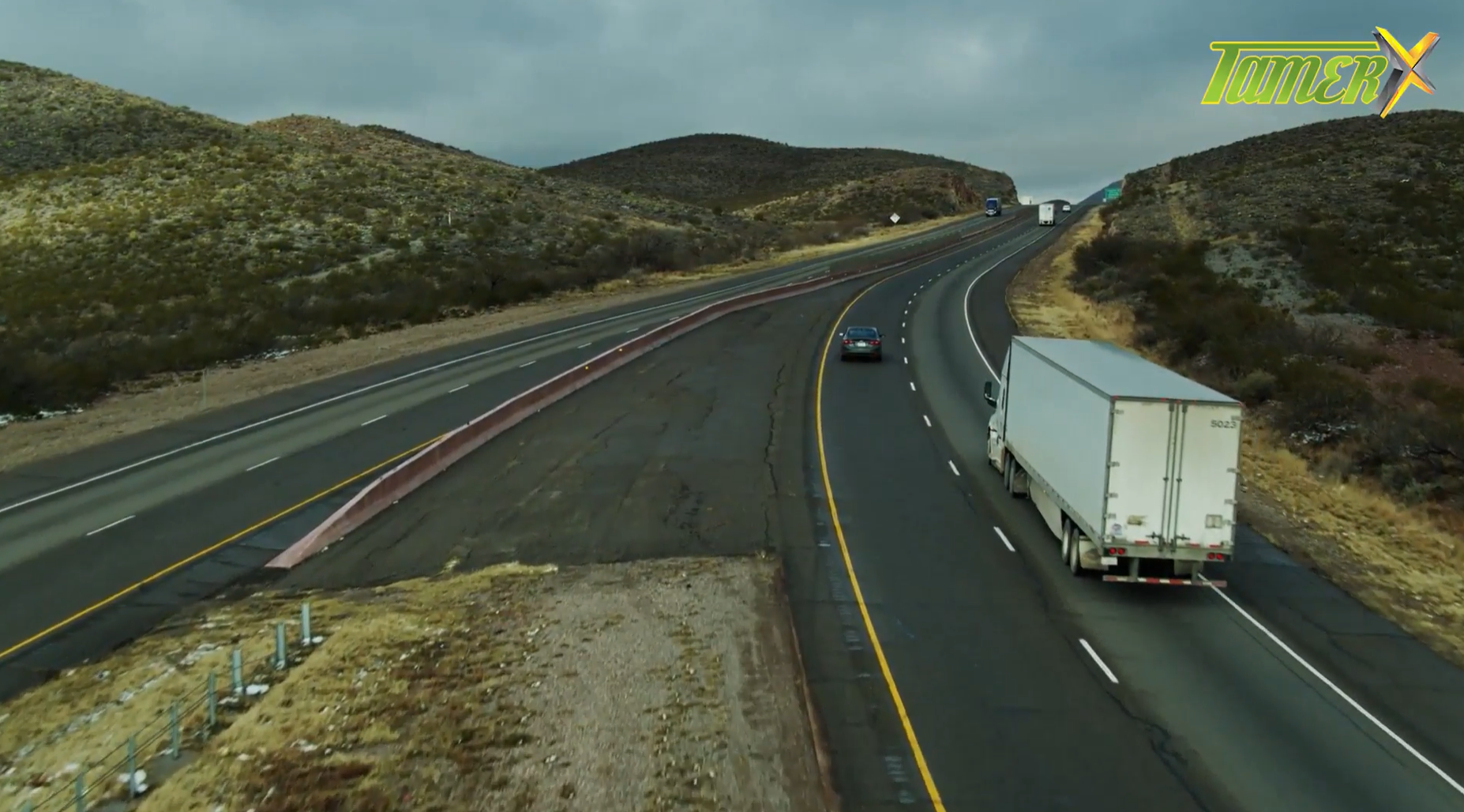 Volvo Trucks adds D13 engine with turbo compounding