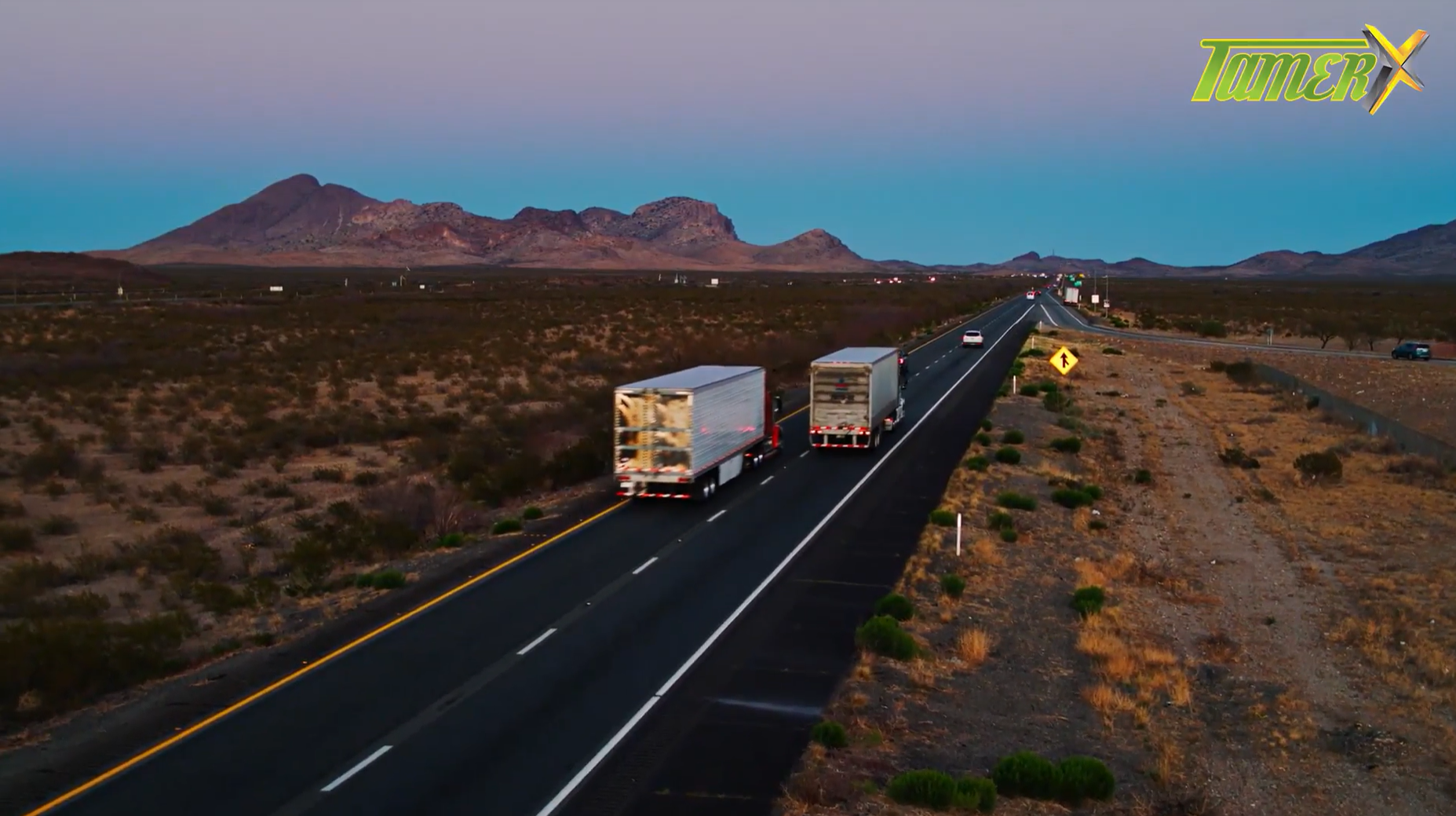 Volvo Trucks used SuperTruck learnings to boost efficiency, performance in 2017 powertrains; wave piston, turbocompounding, injection