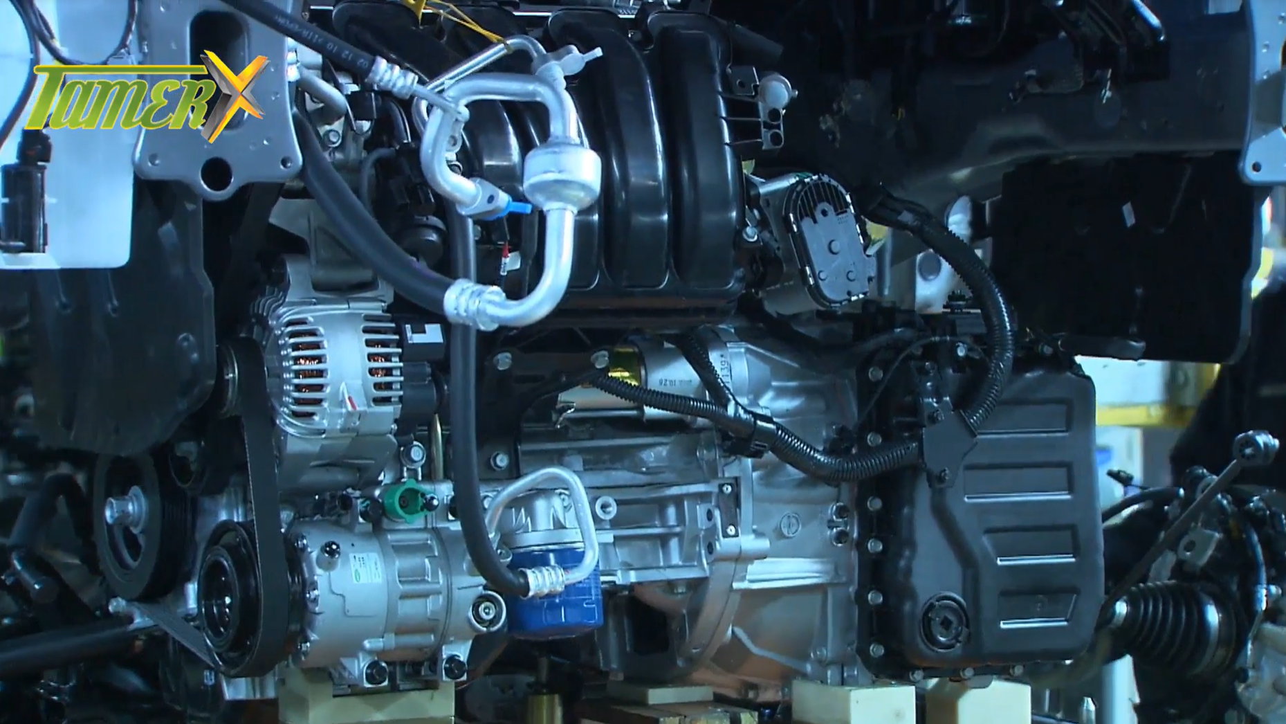 What is the Most Reliable Volvo Truck Engine and Why?