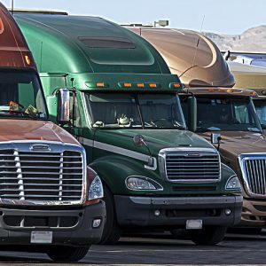 Detroit Connect Portal to deliver more data to fleets
