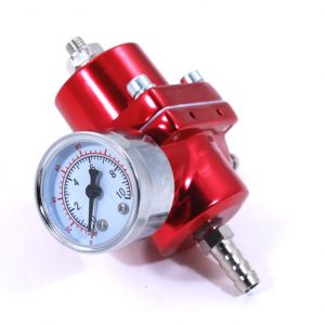 The Best Ways to Keep Your Diesel Truck Engine Healthy