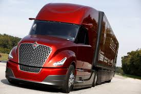 Your April 4 Pre-Trip: SEC charges Navistar, former CEO for ‘defrauding investors’