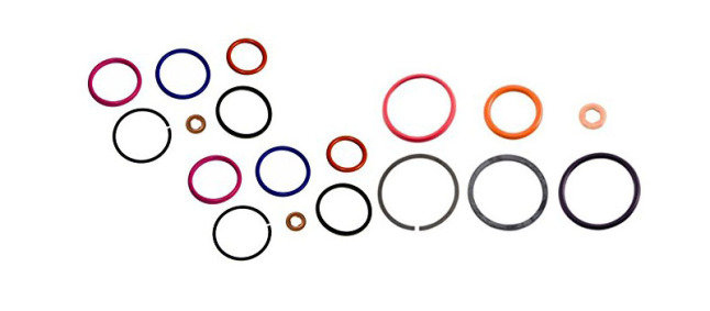 How To Choose The Best In Class Repair Part At Very Reasonable Price?