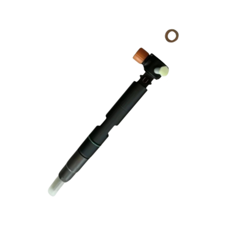 Tamerx Fuel Injector for Bobcat / Doosan D24, 2.4L engines, OEM 7275454 (Set of 1), designed for 2017–2021 models.