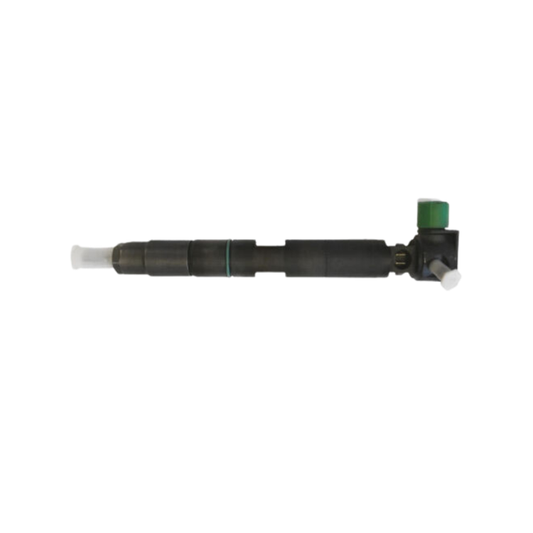 Tamerx Fuel Injector for Bobcat / Doosan D34, 3.4L engines, OEM 7261663, high-quality performance.