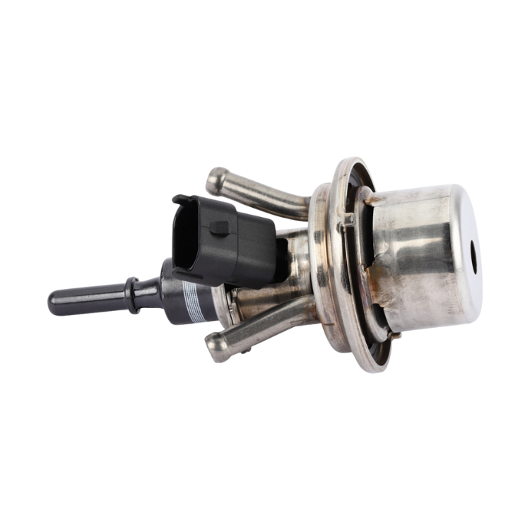 Tamerx DEF Doser Injector for Case IH / New Holland engines, OEM 47581674, high-quality performance.