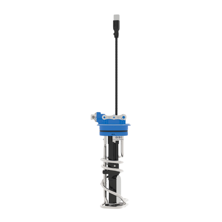 Tamerx DEF Head Unit for CAT / Perkins, OEM ASP-918-1795-11, high-quality performance.