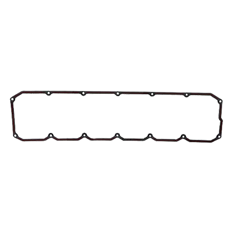 Tamerx Engine Valve Cover Gasket for Caterpillar 3126 engines, OEM 1192940, for 1998-2003 models, high-quality performance.