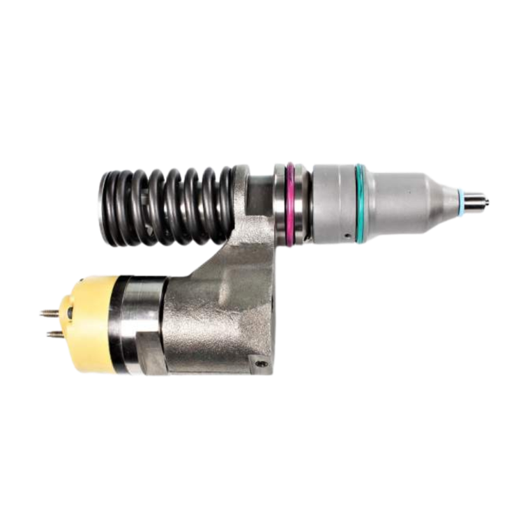 Tamerx Fuel Injector for Caterpillar 3176 engines, OEM 10R1003, high-quality performance.