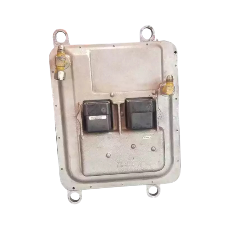 TamerX Engine Control Module (ECM) for Caterpillar 3406 engines, high-quality performance.