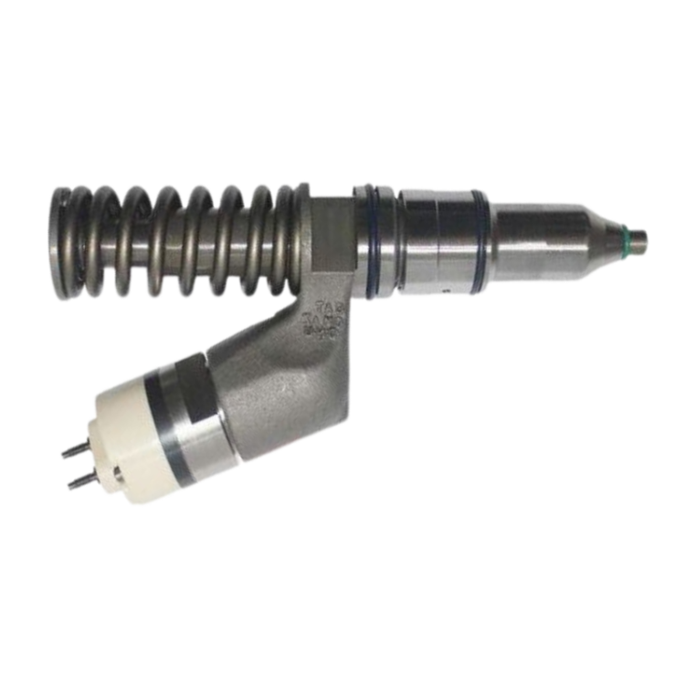 Tamerx Fuel Injector for Caterpillar 3406E engines 1993–2003, OEM 10R0956, high-quality performance.