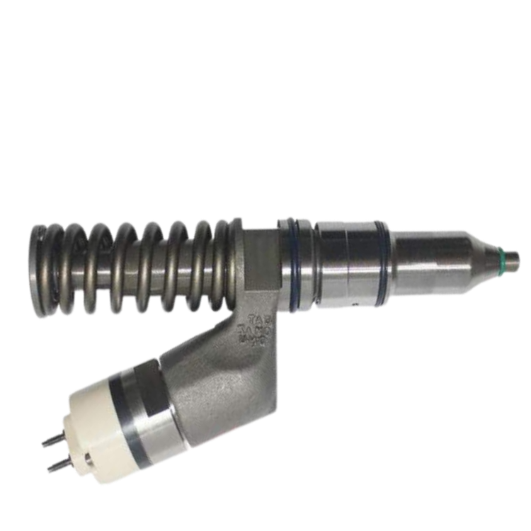 Tamerx Fuel Injector for Caterpillar 3406E engines 1993–2003, OEM 10R8501, high-quality performance.