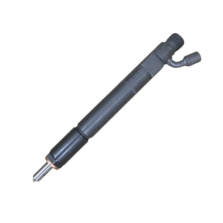 Tamerx Fuel Injector for Caterpillar 3412, OEM 0R8785, designed for 1990-2008 models, high-quality performance.