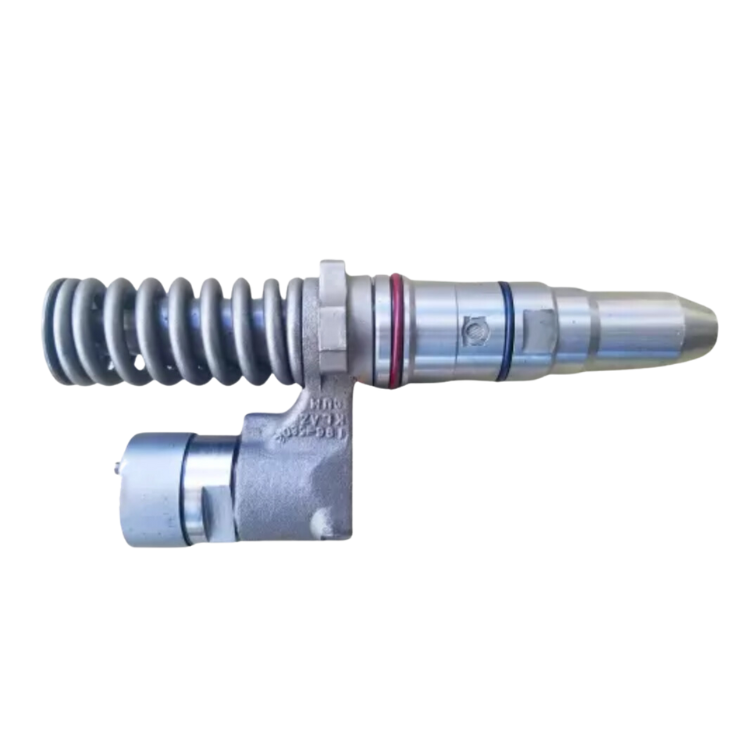 Tamerx Fuel Injector for Caterpillar 3520, 3508, 3512, 3516 engines, OEM 20R1277, for 2022-2024, high-quality performance.