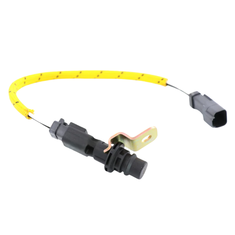 Tamerx Sensor GP-SP for Caterpillar C10, C11, C12, C13 engines, OEM 2016615, high-quality performance.