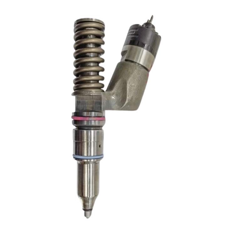 Tamerx Fuel Injector for Caterpillar C11 engines, OEM 10R1305, high-quality performance.