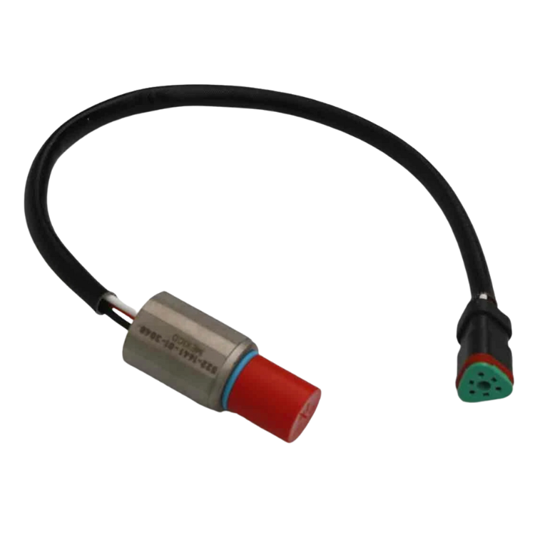 Tamerx Sensor GP-SP for Caterpillar C12, 3512, OEM 5221641, for high-performance applications, high-quality performance.