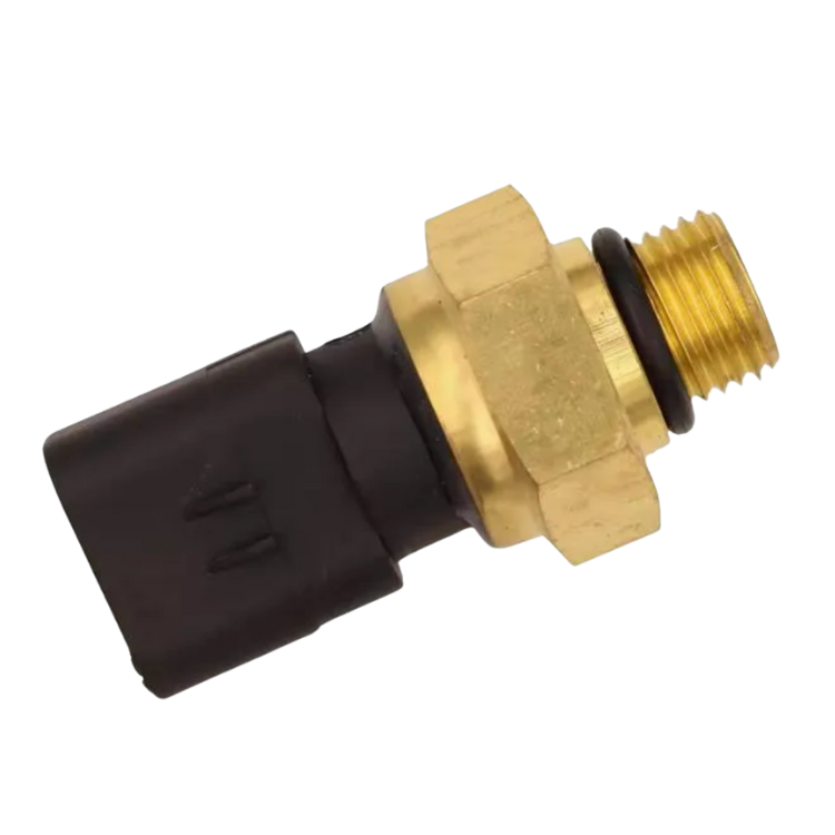 Tamerx Sensor GP-PR for Caterpillar C12, C15, C27, OEM 2746717, for high-performance applications, high-quality performance.