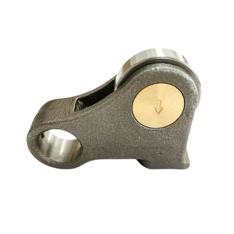 Tamerx Intake Exhaust Follower for Caterpillar C12 engines, OEM 2511005, for 1996-2004 models, high-quality performance.