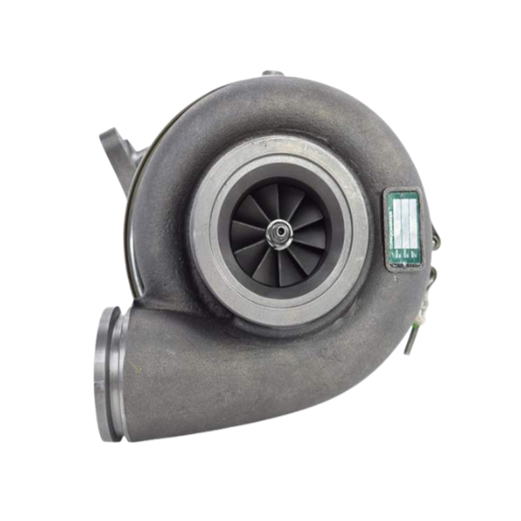 Tamerx Turbo High Pressure for Caterpillar C13 engines, OEM 20R1175, designed for 2008-2011 models, high-quality performance.