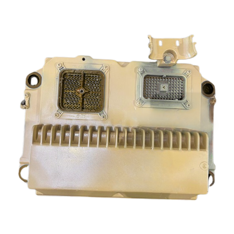 Tamerx Engine Control Module (ECM) for Caterpillar C15 ACERT engines, designed for 2007-2010 models, high-quality performance