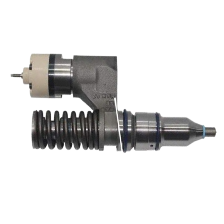 Tamerx Fuel Injector for Caterpillar C16 engines, OEM 10R0955, designed for premium performance and durability.
