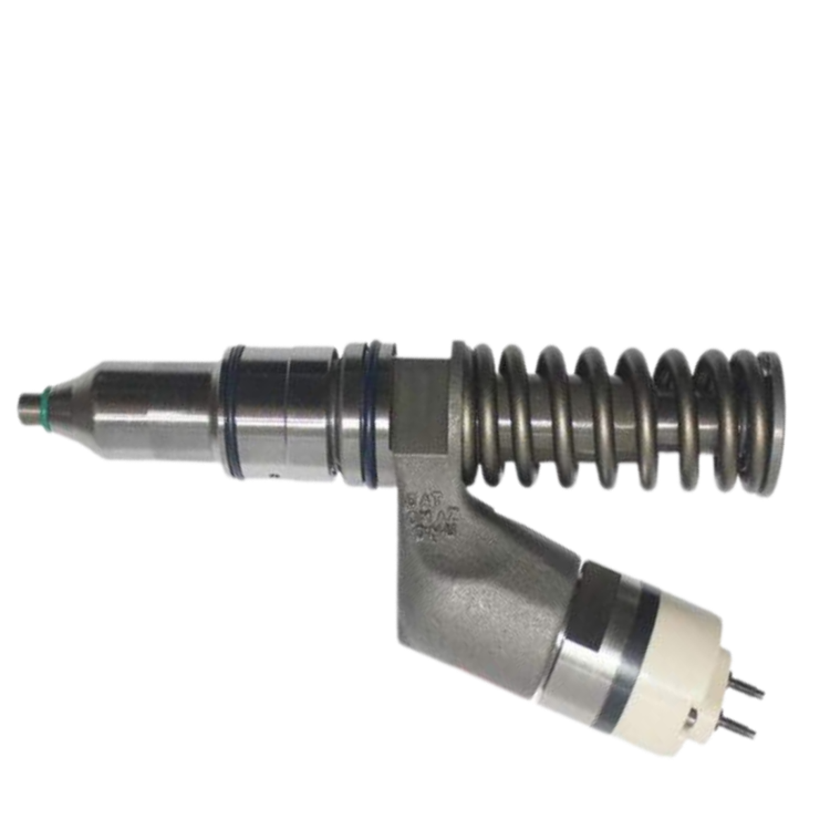 Tamerx Fuel Injector for Caterpillar C16 engines, OEM 10R3266, designed for premium performance and durability.