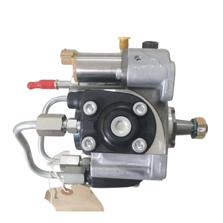Tamerx High Pressure Fuel Pump for Caterpillar C7.1, C6.6 engines, OEM 368-9041 for 2010-2014 models high-quality performance